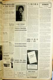Hemeroteca - pagina Unitario_1967_09_0123.jpg