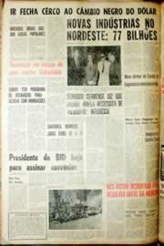 Hemeroteca - pagina Unitario_1967_09_0124.jpg