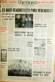 Hemeroteca - pagina Unitario_1967_09_0125.jpg