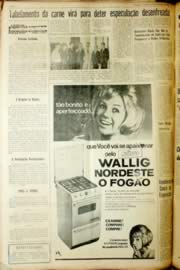 Hemeroteca - pagina Unitario_1967_09_0126.jpg