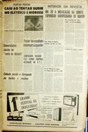 Hemeroteca - pagina Unitario_1967_09_0127.jpg