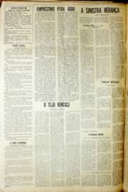 Hemeroteca - pagina Unitario_1967_09_0128.jpg