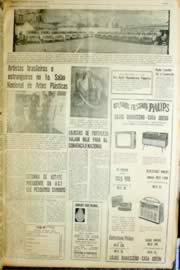 Hemeroteca - pagina Unitario_1967_09_0129.jpg