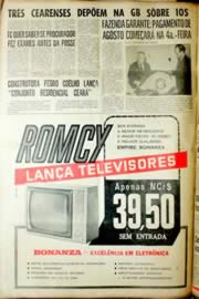 Hemeroteca - pagina Unitario_1967_09_0130.jpg