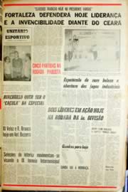Hemeroteca - pagina Unitario_1967_09_0131.jpg