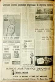 Hemeroteca - pagina Unitario_1967_09_0132.jpg