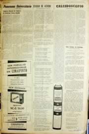 Hemeroteca - pagina Unitario_1967_09_0133.jpg