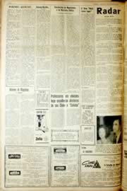 Hemeroteca - pagina Unitario_1967_09_0134.jpg