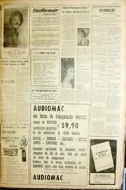 Hemeroteca - pagina Unitario_1967_09_0135.jpg