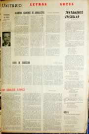 Hemeroteca - pagina Unitario_1967_09_0137.jpg