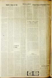 Hemeroteca - pagina Unitario_1967_09_0138.jpg