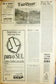Hemeroteca - pagina Unitario_1967_09_0139.jpg