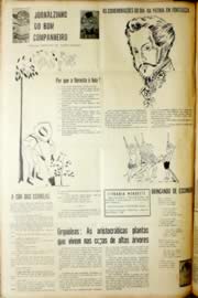 Hemeroteca - pagina Unitario_1967_09_0140.jpg