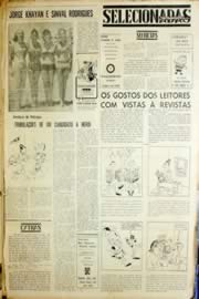 Hemeroteca - pagina Unitario_1967_09_0141.jpg