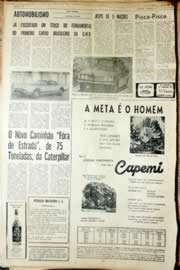 Hemeroteca - pagina Unitario_1967_09_0142.jpg