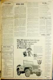 Hemeroteca - pagina Unitario_1967_09_0143.jpg