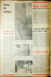 Hemeroteca - pagina Unitario_1967_09_0144.jpg