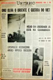 Hemeroteca - pagina Unitario_1967_09_0145.jpg