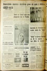 Hemeroteca - pagina Unitario_1967_09_0146.jpg