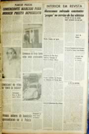 Hemeroteca - pagina Unitario_1967_09_0147.jpg