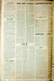 Hemeroteca - pagina Unitario_1967_09_0148.jpg