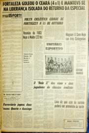Hemeroteca - pagina Unitario_1967_09_0149.jpg
