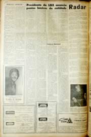 Hemeroteca - pagina Unitario_1967_09_0150.jpg