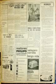 Hemeroteca - pagina Unitario_1967_09_0151.jpg