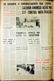 Hemeroteca - pagina Unitario_1967_09_0152.jpg