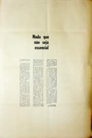 Hemeroteca - pagina Unitario_1967_09_0154.jpg