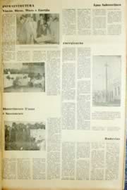 Hemeroteca - pagina Unitario_1967_09_0155.jpg
