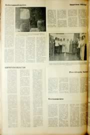 Hemeroteca - pagina Unitario_1967_09_0156.jpg