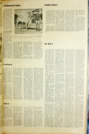 Hemeroteca - pagina Unitario_1967_09_0157.jpg