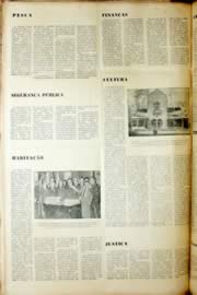 Hemeroteca - pagina Unitario_1967_09_0158.jpg