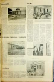 Hemeroteca - pagina Unitario_1967_09_0159.jpg