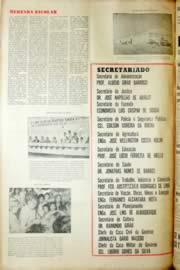 Hemeroteca - pagina Unitario_1967_09_0160.jpg