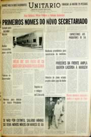 Hemeroteca - pagina Unitario_1967_09_0161.jpg