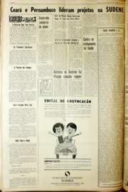 Hemeroteca - pagina Unitario_1967_09_0162.jpg
