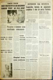 Hemeroteca - pagina Unitario_1967_09_0163.jpg