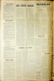 Hemeroteca - pagina Unitario_1967_09_0164.jpg