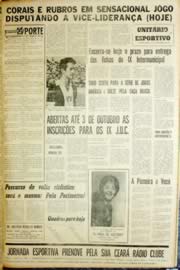 Hemeroteca - pagina Unitario_1967_09_0165.jpg