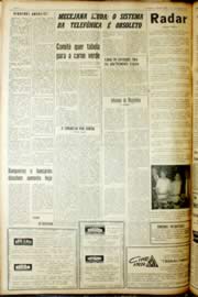 Hemeroteca - pagina Unitario_1967_09_0166.jpg