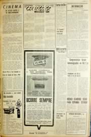 Hemeroteca - pagina Unitario_1967_09_0167.jpg