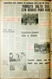 Hemeroteca - pagina Unitario_1967_09_0168.jpg