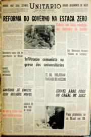 Hemeroteca - pagina Unitario_1967_09_0169.jpg