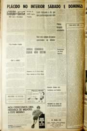 Hemeroteca - pagina Unitario_1967_09_0170.jpg