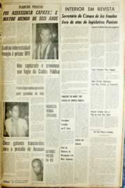 Hemeroteca - pagina Unitario_1967_09_0171.jpg