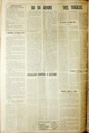 Hemeroteca - pagina Unitario_1967_09_0172.jpg
