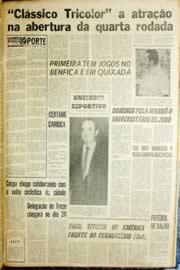 Hemeroteca - pagina Unitario_1967_09_0173.jpg