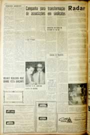 Hemeroteca - pagina Unitario_1967_09_0174.jpg